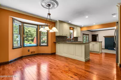 1652 White Water Court, Toms River Township, NJ 08755 - Photo 9