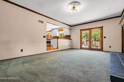 1652 White Water Court, Toms River Township, NJ 08755 - Photo 21