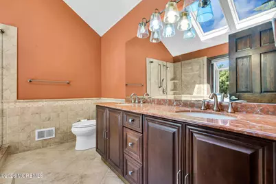 1652 White Water Court, Toms River Township, NJ 08755 - Photo 35