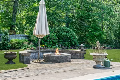 1652 White Water Court, Toms River Township, NJ 08755 - Photo 43