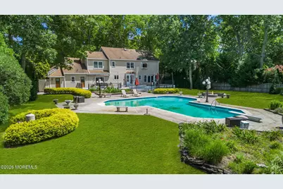 1652 White Water Court, Toms River Township, NJ 08755 - Photo 55