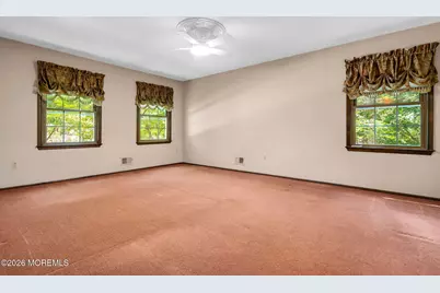 1652 White Water Court, Toms River Township, NJ 08755 - Photo 33