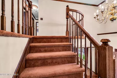 1652 White Water Court, Toms River Township, NJ 08755 - Photo 25