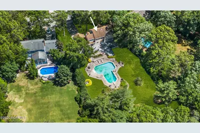 1652 White Water Court, Toms River Township, NJ 08755 - Photo 65