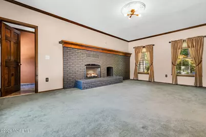 1652 White Water Court, Toms River Township, NJ 08755 - Photo 19