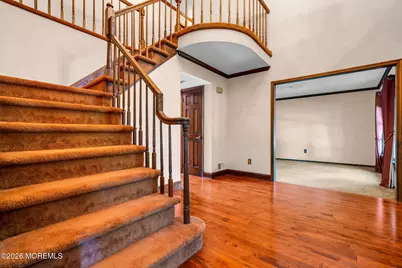 1652 White Water Court, Toms River Township, NJ 08755 - Photo 23