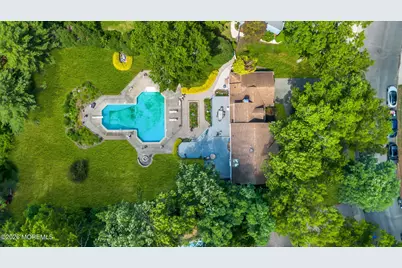 1652 White Water Court, Toms River Township, NJ 08755 - Photo 63