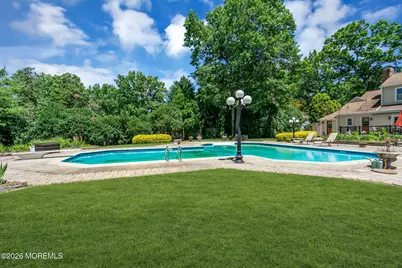 1652 White Water Court, Toms River Township, NJ 08755 - Photo 57
