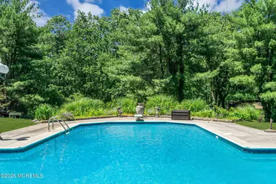 1652 White Water Court, Toms River Township, NJ 08755 - Photo 53