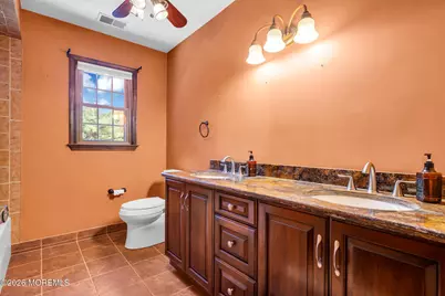 1652 White Water Court, Toms River Township, NJ 08755 - Photo 27