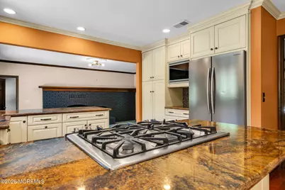 1652 White Water Court, Toms River Township, NJ 08755 - Photo 15