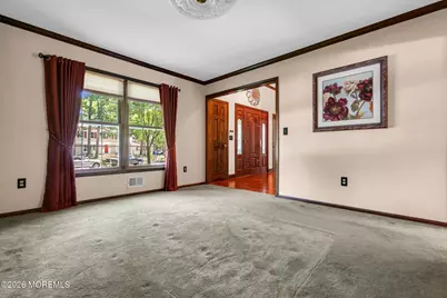 1652 White Water Court, Toms River Township, NJ 08755 - Photo 37