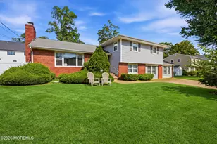 135 Ampere Ave, Oakhurst, NJ 07755 - Photo 1