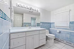 135 Ampere Ave, Oakhurst, NJ 07755 - Photo 45