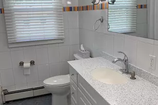 135 Ampere Ave, Oakhurst, NJ 07755 - Photo 9