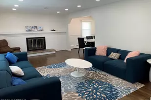 135 Ampere Ave, Oakhurst, NJ 07755 - Photo 9