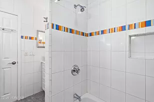 135 Ampere Ave, Oakhurst, NJ 07755 - Photo 43
