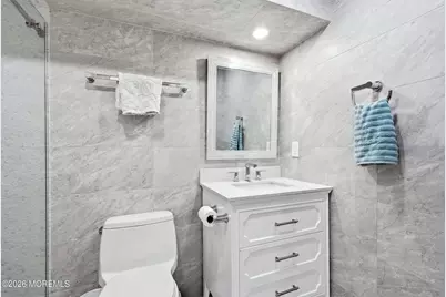 135 Ampere Avenue, Oakhurst, NJ 07755 - Photo 49