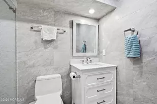 135 Ampere Ave, Oakhurst, NJ 07755 - Photo 49
