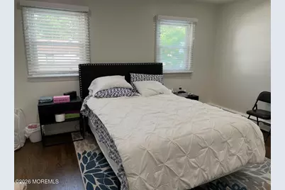 135 Ampere Avenue, Oakhurst, NJ 07755 - Photo 7