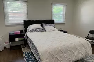 135 Ampere Ave, Oakhurst, NJ 07755 - Photo 7