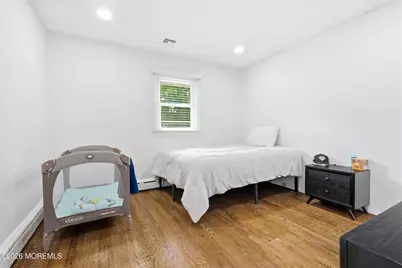 135 Ampere Avenue, Oakhurst, NJ 07755 - Photo 21