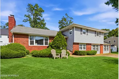 135 Ampere Avenue, Oakhurst, NJ 07755 - Photo 53