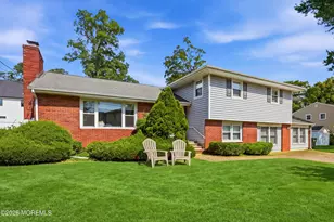 135 Ampere Ave, Oakhurst, NJ 07755 - Photo 53