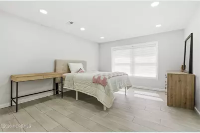 135 Ampere Avenue, Oakhurst, NJ 07755 - Photo 23