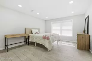 135 Ampere Ave, Oakhurst, NJ 07755 - Photo 23