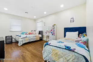 135 Ampere Ave, Oakhurst, NJ 07755 - Photo 19