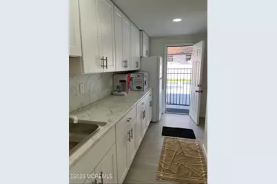 135 Ampere Avenue, Oakhurst, NJ 07755 - Photo 11