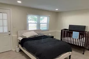 135 Ampere Ave, Oakhurst, NJ 07755 - Photo 5