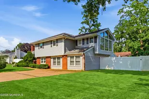 135 Ampere Ave, Oakhurst, NJ 07755 - Photo 51