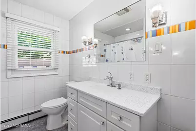 135 Ampere Avenue, Oakhurst, NJ 07755 - Photo 39