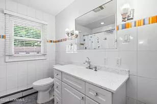135 Ampere Ave, Oakhurst, NJ 07755 - Photo 39