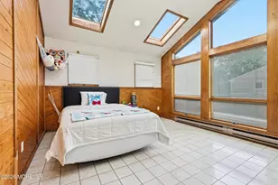 135 Ampere Ave, Oakhurst, NJ 07755 - Photo 27