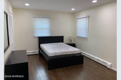 135 Ampere Avenue, Oakhurst, NJ 07755 - Photo 33