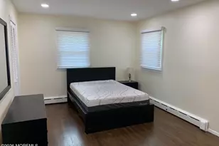 135 Ampere Ave, Oakhurst, NJ 07755 - Photo 33