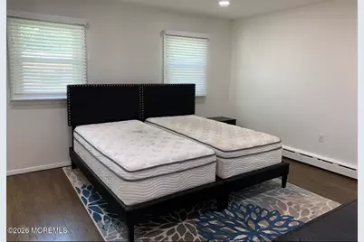 135 Ampere Avenue, Oakhurst, NJ 07755 - Photo 31