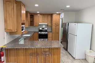 135 Ampere Ave, Oakhurst, NJ 07755 - Photo 3