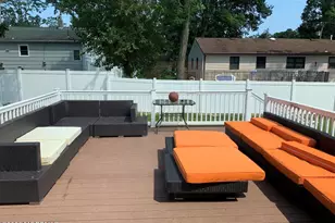 135 Ampere Ave, Oakhurst, NJ 07755 - Photo 61
