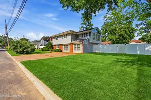 135 Ampere Ave, Oakhurst, NJ 07755 - Photo 55