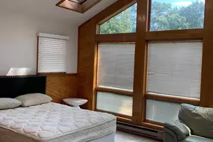 135 Ampere Ave, Oakhurst, NJ 07755 - Photo 35