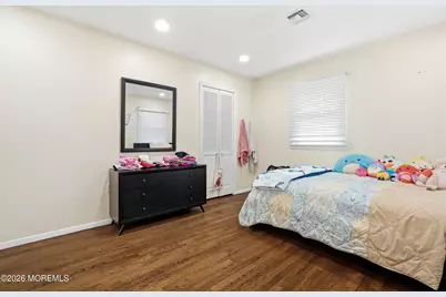 135 Ampere Avenue, Oakhurst, NJ 07755 - Photo 29