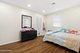 135 Ampere Ave, Oakhurst, NJ 07755 - Photo 29