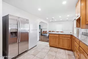 135 Ampere Ave, Oakhurst, NJ 07755 - Photo 13