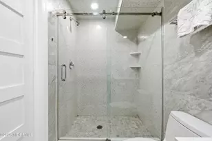 135 Ampere Ave, Oakhurst, NJ 07755 - Photo 47