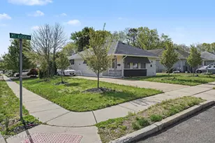 3 Mt Kisco Dr, Toms River Township, NJ 08753 - Photo 3