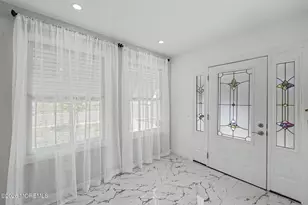 3 Mt Kisco Dr, Toms River Township, NJ 08753 - Photo 7